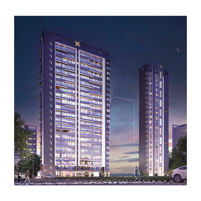 Shreejee Passcode Paradise