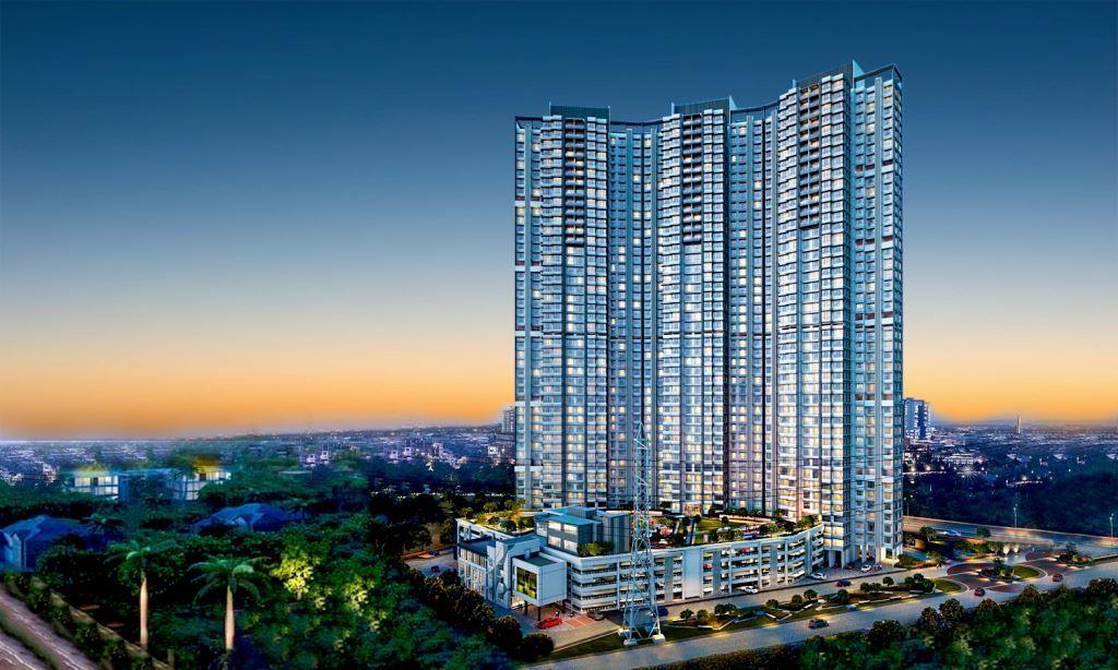 Passcode Ultimous @ Atmosphere O2